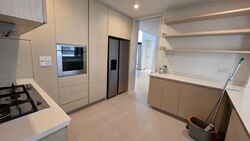 The Colonnade (D10), Condominium #603393841